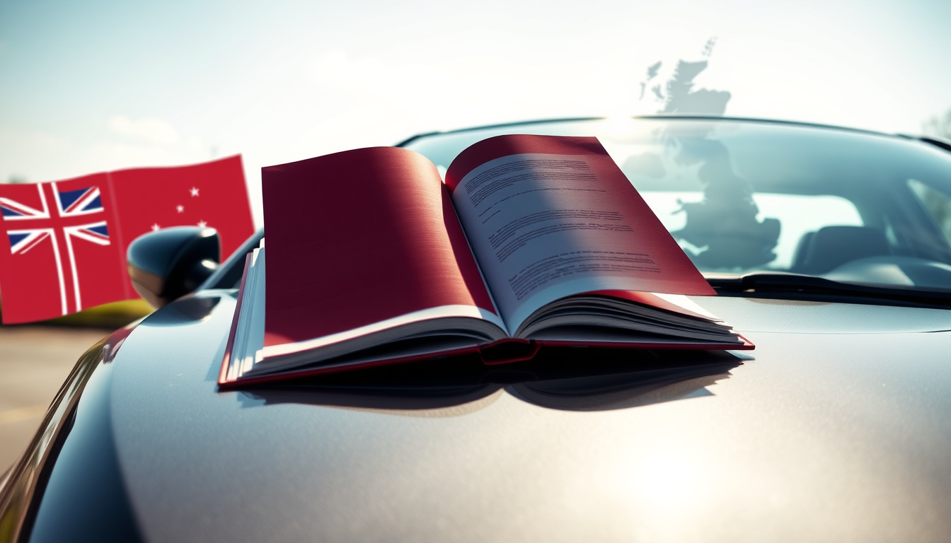 Red Book Auto Values Red Book Car Value: Check Vehicle Worth in Australia, UK & Ireland - Oz ...