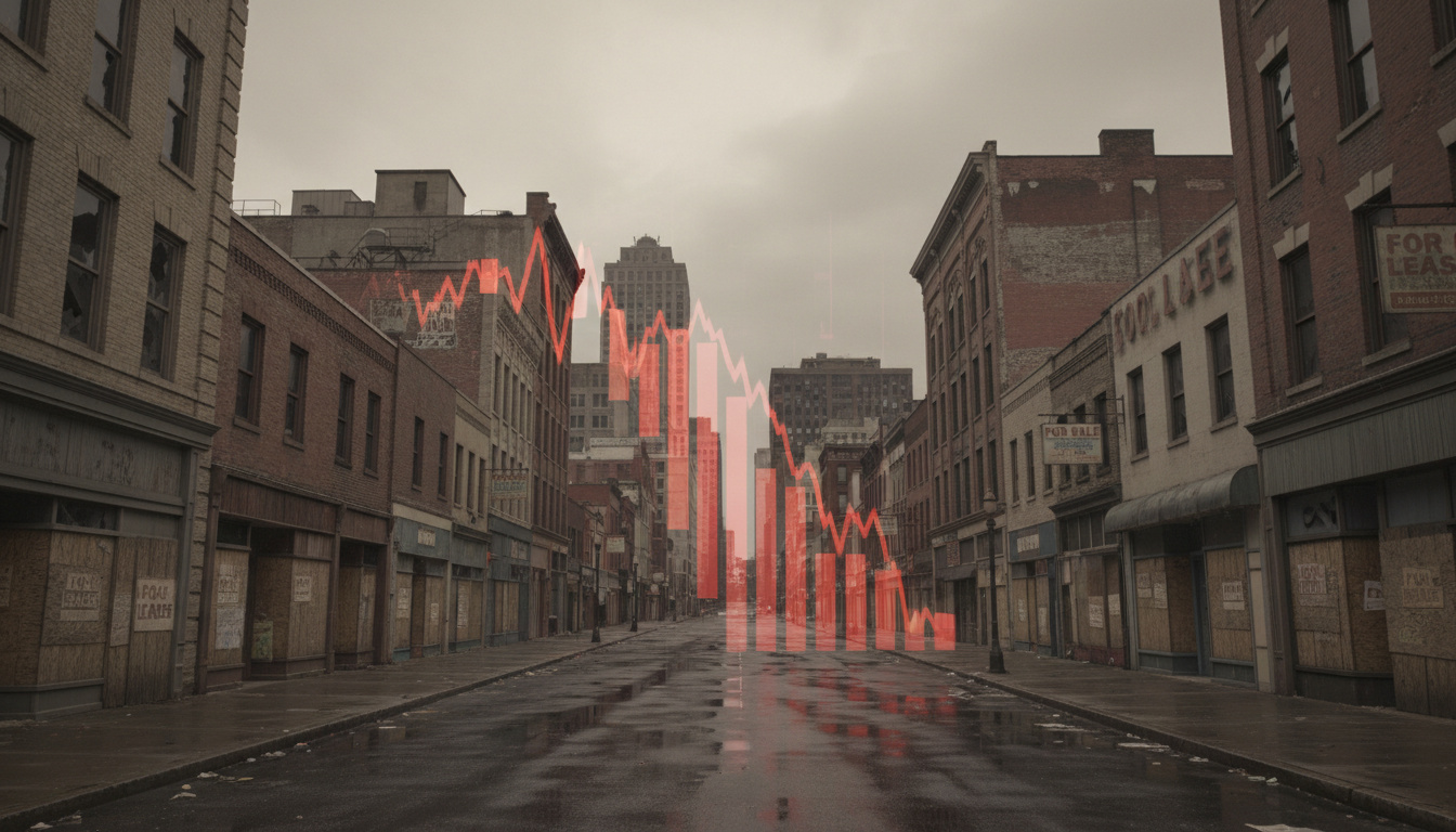 Syernal Recession What Is a Recession - Definition Causes Signs Duration - Oz focus hub