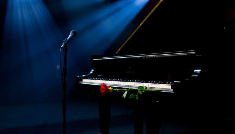 Christine McVie: Cause of Death, Stevie Nicks Tribute, Legacy