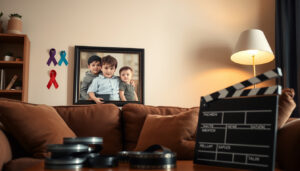 Colin Farrell: Family, Son’s Angelman Syndrome & Career