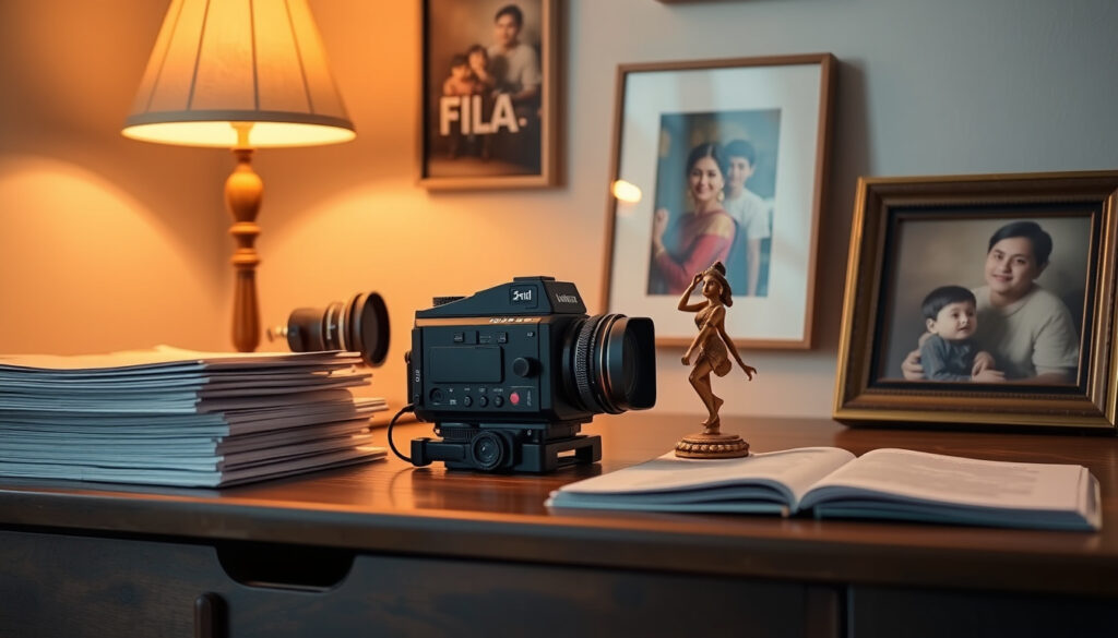 Mira Nair: Indian American Filmmaker, Family & Net Worth