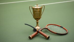 Todd Woodbridge: Career, Personal Life & Woodforde Fallout