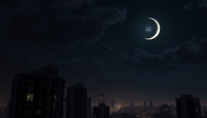 Moon Knight Season 2: Confirmed, Cancelled, or Coming