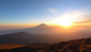 Mount Kilimanjaro: Difficulty, Safety & Beginner Guide