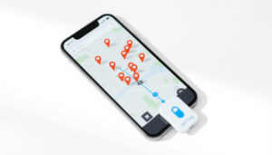 Find My: Complete Guide to Tracking People, Devices & AirTags